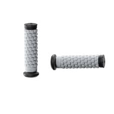 Buy ProTaper Pillow Top ATV Grips Black/Grey by Pro Taper for only $34.99 at Racingpowersports.com, Main Website.