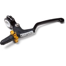 Buy ProTaper Profile Universal Clutch Perch Lever Dirt Bike / ATV Pro Taper by Pro Taper for only $99.99 at Racingpowersports.com, Main Website.