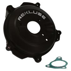 Buy Rekluse Clutch Cover – KTM-GAS-HUSQ 65 RMS-0413065 by Rekluse for only $229.00 at Racingpowersports.com, Main Website.