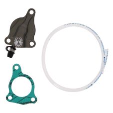Buy Rekluse Billet Slave Cylinder – KTM 85/105 250/300 2T RMS-2400013 by Rekluse for only $229.00 at Racingpowersports.com, Main Website.