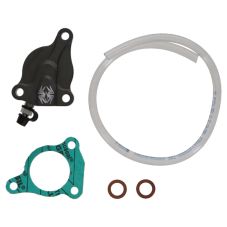 Buy Rekluse Billet Slave Cylinder – KTM 85/105 250/300 2T RMS-2400015 by Rekluse for only $229.00 at Racingpowersports.com, Main Website.