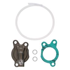 Buy Rekluse Billet Slave Cylinder – KTM-HQV 125/150 2T RMS-2400017 by Rekluse for only $229.00 at Racingpowersports.com, Main Website.