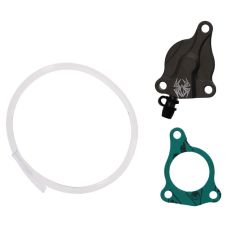 Buy Rekluse Billet Slave Cylinder – Gas-KTM-HQV 65 2T RMS-2400020 by Rekluse for only $229.00 at Racingpowersports.com, Main Website.
