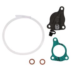 Buy Rekluse Billet Slave Cylinder KTM-HQV 450/501 690/701 RMS-2400021 by Rekluse for only $229.00 at Racingpowersports.com, Main Website.