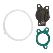 Buy Rekluse Billet Slave Cylinder – Gas-KTM-HQV RMS-2400026 by Rekluse for only $229.00 at Racingpowersports.com, Main Website.
