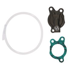 Buy Rekluse Billet Slave Cylinder – Gas-KTM-HQV RMS-2400028 by Rekluse for only $229.00 at Racingpowersports.com, Main Website.
