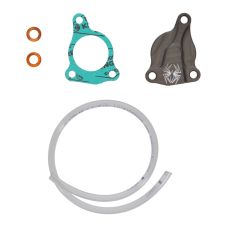 Buy Rekluse Billet Slave Cylinder Gas-HUS-KTM-HQV 4T RMS-2400030 by Rekluse for only $229.00 at Racingpowersports.com, Main Website.
