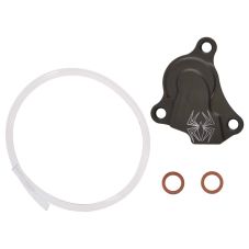 Buy Rekluse Billet Slave Cylinder – Honda CRF450R/Rx RMS-2401102 by Rekluse for only $229.00 at Racingpowersports.com, Main Website.