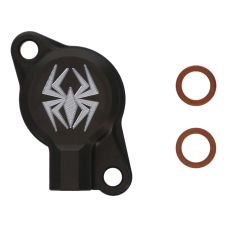 Buy Rekluse Billet Slave Cylinder – KTM 1050-1290 Rc8 Adv RMS-2403024 by Rekluse for only $229.00 at Racingpowersports.com, Main Website.