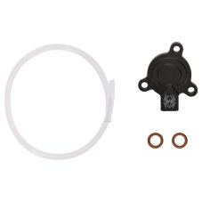 Buy Rekluse Billet Slave Cylinder – Sherco 250/300 2T RMS-2408001 by Rekluse for only $229.00 at Racingpowersports.com, Main Website.