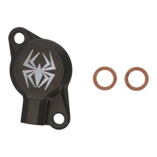 Buy Rekluse Billet Slave Cylinder – KTM Rc8 1050-1290 RMS-2413023 by Rekluse for only $229.00 at Racingpowersports.com, Main Website.