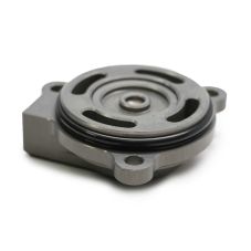 Buy Rekluse Billet Slave Cylinder Harley-Davidson Twincam RMS-2415051 by Rekluse for only $329.00 at Racingpowersports.com, Main Website.