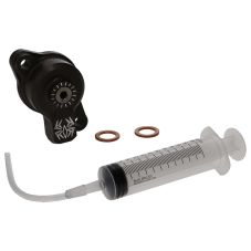 Buy Rekluse Adj Slave Cylinder KTM 1050-1290 Rc8 Adv RMS-242 by Rekluse for only $229.00 at Racingpowersports.com, Main Website.