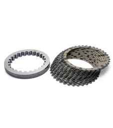Buy Rekluse TorqDrive Clutch – Harley Sportster XL RMS-2815006 by Rekluse for only $449.00 at Racingpowersports.com, Main Website.