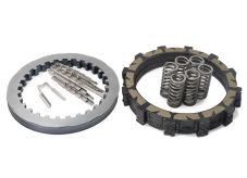 Buy Rekluse TorqDrive Clutch Pack – Honda TRX250R RMS-2801024 by Rekluse for only $429.00 at Racingpowersports.com, Main Website.