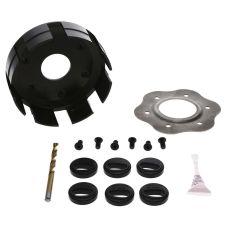 Buy Rekluse Clutch Basket – Kawasaki KX100 (98+), KX80 (98-00), KX85 (01+) by Rekluse for only $329.00 at Racingpowersports.com, Main Website.