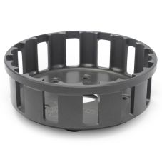 Buy Rekluse Clutch Basket – Cobra 65 170-007 by Rekluse for only $329.00 at Racingpowersports.com, Main Website.