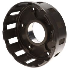 Buy Rekluse Clutch Basket – Harley M8 RMS-4115005 by Rekluse for only $529.00 at Racingpowersports.com, Main Website.