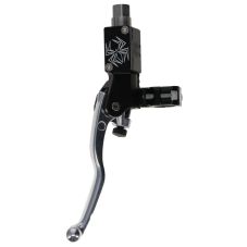 Buy Rekluse Brake Kit Dual Actuated – Brembo Rr Mc RMS-5300002 by Rekluse for only $529.00 at Racingpowersports.com, Main Website.