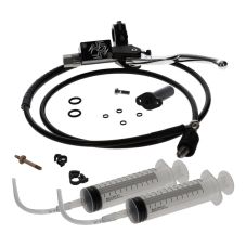 Buy Rekluse Brake Kit Dual Actuated – Beta-Yam-Gas RMS-5300003 by Rekluse for only $529.00 at Racingpowersports.com, Main Website.