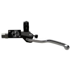 Buy Rekluse Brake Kit Dual Actuated – Yamaha RMS-5300004 by Rekluse for only $529.00 at Racingpowersports.com, Main Website.