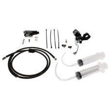Buy Rekluse Brake Kit – Lhrb & Foot Mc – KTM/Hsq/Gg RMS-5320006 by Rekluse for only $649.00 at Racingpowersports.com, Main Website.