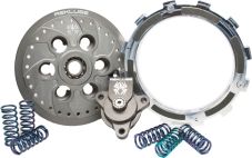 Buy Rekluse Exp 3.0 Clutch – YAM YXZ1000R/Se RMS-6107001 by Rekluse for only $1,099.00 at Racingpowersports.com, Main Website.