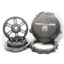 Buy Rekluse Core Manual TorqDrive – GAS-KTM-HQV 250/350 4T RMS-7113181 by Rekluse for only $1,079.00 at Racingpowersports.com, Main Website.