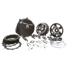 Buy Rekluse Rekluse – APEX Clutch – Honda CRF450 2021+ RMS-7401102 by Rekluse for only $1,259.00 at Racingpowersports.com, Main Website.