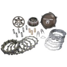 Buy Rekluse Rekluse – APEX Clutch – Yamaha WR250F / YZ250F / YZ250FX RMS-7407002 by Rekluse for only $1,259.00 at Racingpowersports.com, Main Website.