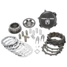 Buy Rekluse Rekluse – APEX Clutch – Yamaha YZ125 / YZ125X RMS-7407075 by Rekluse for only $1,259.00 at Racingpowersports.com, Main Website.