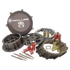 Buy Rekluse Rekluse – APEX Clutch – Yamaha WR450F / YFZ450 ATV RMS-7407074 by Rekluse for only $1,259.00 at Racingpowersports.com, Main Website.