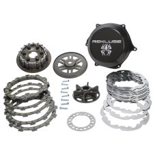 Buy Rekluse Rekluse – APEX Clutch – Yamaha YZ450 RMS-7407176 by Rekluse for only $1,259.00 at Racingpowersports.com, Main Website.