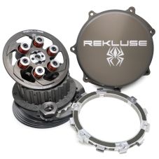 Buy Rekluse Core EXP 3.0 – YAM YFZ450 RMS-7774 by Rekluse for only $1,179.00 at Racingpowersports.com, Main Website.