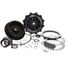 Buy Rekluse zStart Pro – Honda TRX450R RMS-815 by Rekluse for only $989.00 at Racingpowersports.com, Main Website.