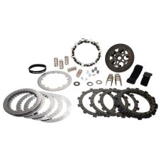 Buy Rekluse RADIUSX CLUTCH – Yamaha XT250 (2008+) RMS-8307081 by Rekluse for only $999.00 at Racingpowersports.com, Main Website.