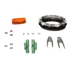 Buy Rekluse RadiusX 4.0- YAM YFZ450 YFZ450R RMS-8307080 by Rekluse for only $979.00 at Racingpowersports.com, Main Website.