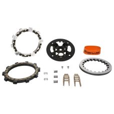 Buy Rekluse RadiusX 4.0 – YAM Fz-07 Mt-07 XSr 700 T7 RMS-8307007 by Rekluse for only $999.00 at Racingpowersports.com, Main Website.