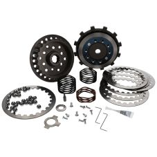 Buy Rekluse zStart Pro – KTM – Rfs 250-525 4T RMS-833 by Rekluse for only $1,049.00 at Racingpowersports.com, Main Website.