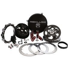 Buy Rekluse Core EXP 4.0 – Sherco 250/300 4T RMS-8708024 by Rekluse for only $1,399.00 at Racingpowersports.com, Main Website.