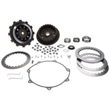 Buy Rekluse zStart Pro – YAM YFZ450/R/X RMS-874 by Rekluse for only $1,029.00 at Racingpowersports.com, Main Website.