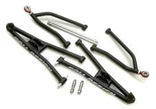 Buy Roll Design Long Travel A-arms Xc Honda Trx250r by Roll Design for only $1,895.00 at Racingpowersports.com, Main Website.