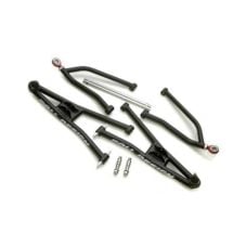 Buy Roll Design Long Travel A-arms MX Yamaha Banshee by Roll Design for only $1,895.00 at Racingpowersports.com, Main Website.