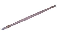 Buy Rpm Dominator II 2 Rear Extended Axle Adjustable Axle Yamaha Raptor 250 Mx +3/+6 by RPM for only $550.00 at Racingpowersports.com, Main Website.