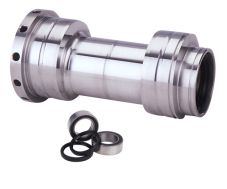 Buy Rpm Twin Row Bearing Carrier Honda Trx450r by RPM for only $252.21 at Racingpowersports.com, Main Website.