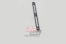 Buy RP Race Performance Black Rivet Strap Default Title by RP Race Performance for only $35.00 at Racingpowersports.com, Main Website.