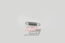 Buy RP Race Performance Spring by RP Race Performance for only $36.00 at Racingpowersports.com, Main Website.