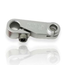 Buy RacingPowerSports no PEP EZ Pull Clutch Cable Arm Yamaha YFZ450R /X YFZ540 carb. by RacingPowerSports for only $12.99 at Racingpowersports.com, Main Website.