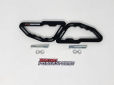 Buy RacingPowerSports Grab Handle Hand Holder Can-Am MAVERICK X3 (2017+ All Models) by RacingPowerSports for only $29.99 at Racingpowersports.com, Main Website.