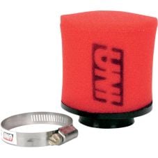 Buy Uni Filter Multi-Stage Competition Air Filter Honda TRX250EX TRX250X TRX250 RECON by Uni Filter for only $29.49 at Racingpowersports.com, Main Website.